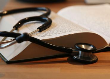 HOMEOPATHOS - Praxis für Klassische Homöopathie